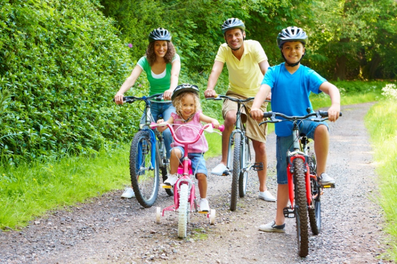 Plan-Great-Family-Bike-Rides.jpg