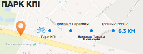 zhittya-zhitomir-map