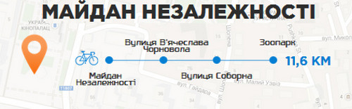 zhittya-rivne-map