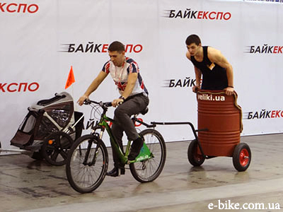 games-bike-expo