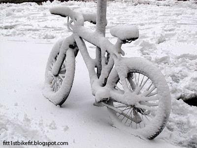 winter-bike