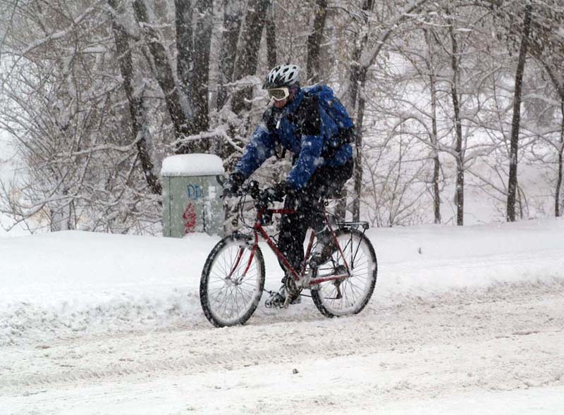 winter cycling ilankelman.org