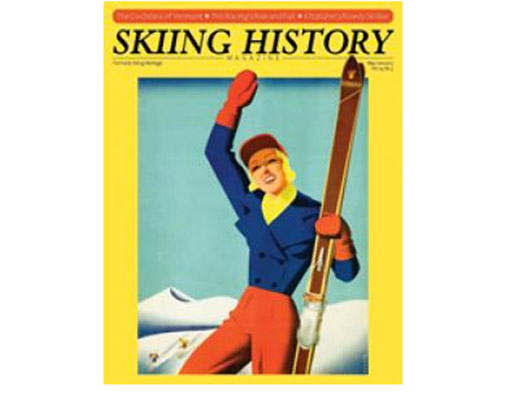 ski history 004