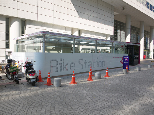 bike-station-001
