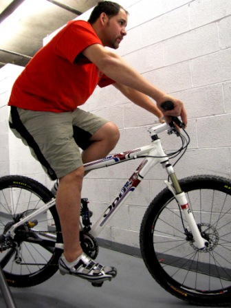 bike fitting 003
