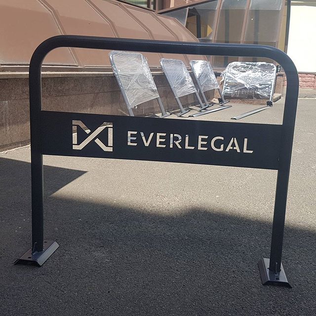 Everlegal 3
