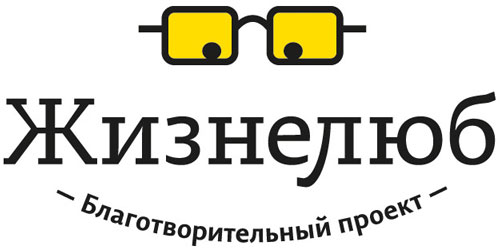 aktsiya jyznelub logo