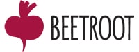 beetroot logo