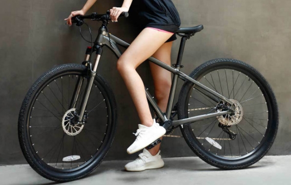 xiaomi-bike 1