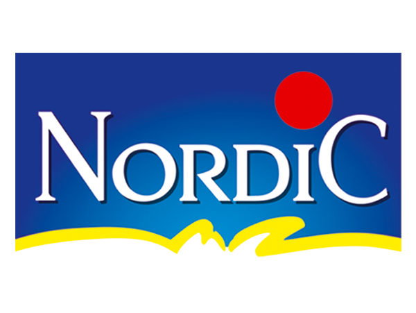 nordic