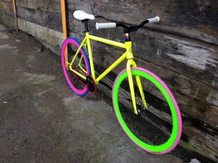 colour your bike 001