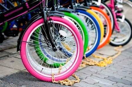 colour your bike 002