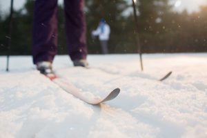 cross country skiing poznyaky 001 300x200 1