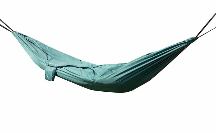 hamak tribe hammock t le 0002 green 79921296288102