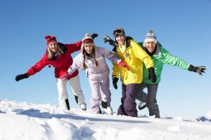 ski clothing rental 001 300x200 1