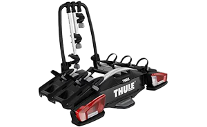 thule velocompact 926 72290445047071