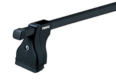 thule4304