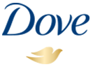 dove