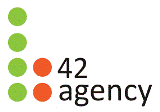 client-veliki.ua-agency-42