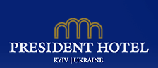 client-veliki.ua-presidenthotel