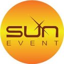 client-veliki.ua-sun-logo