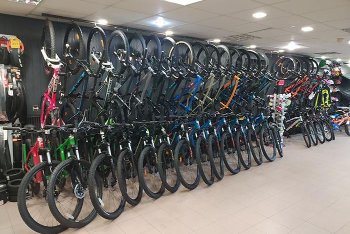 Discover the Best BMX Shops: Where Passion Meets Performance